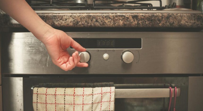 Рецепты вкусной лазаньи дома: готовим из того, что есть на кухне