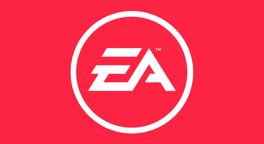 Electronic Arts шукає можливість для продажу або злиття з іншою компанією – ЗМІ