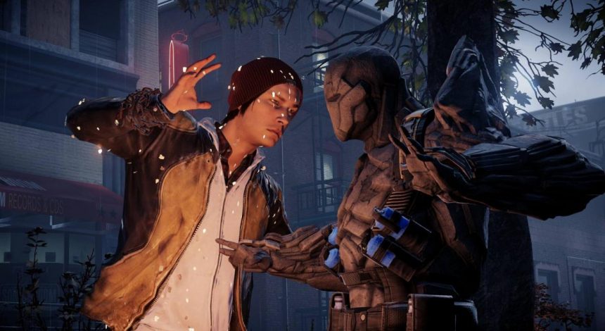 Інсайдери розповіли, коли Sony анонсує два нових ексклюзиви PlayStation