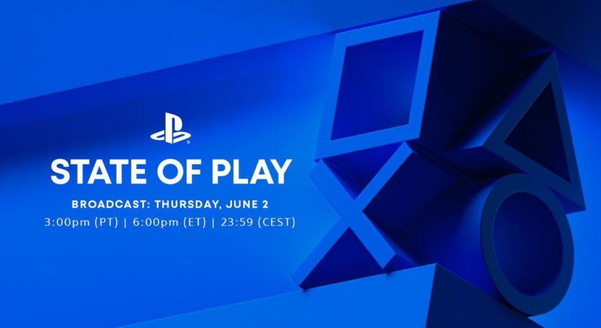Sony анонсувала новий випуск State of Play: що покажуть на шоу