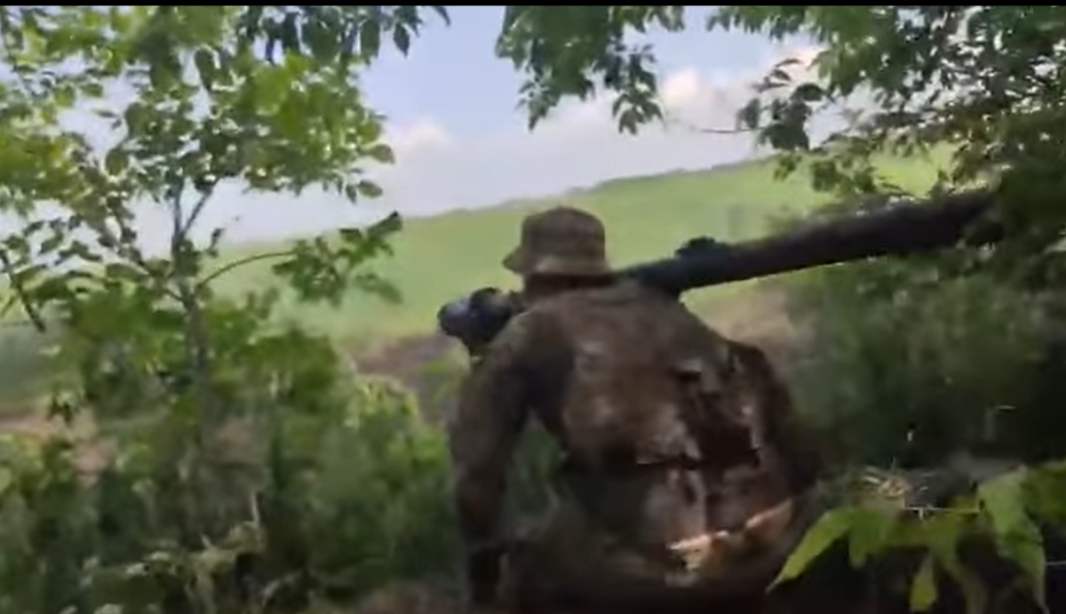 Скриншот Скриншот