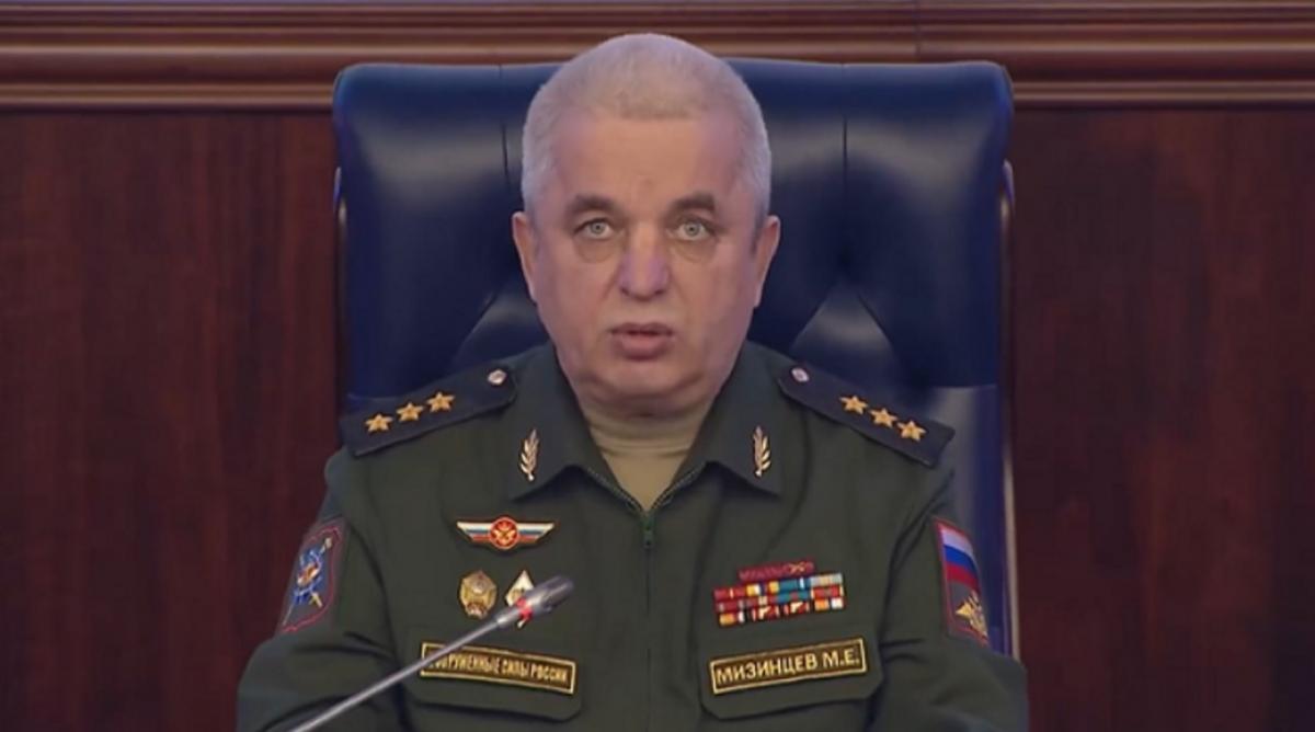 США підтвердили новий пакет допомоги з безпеки для України на $ 700 мільйонів / скріншот