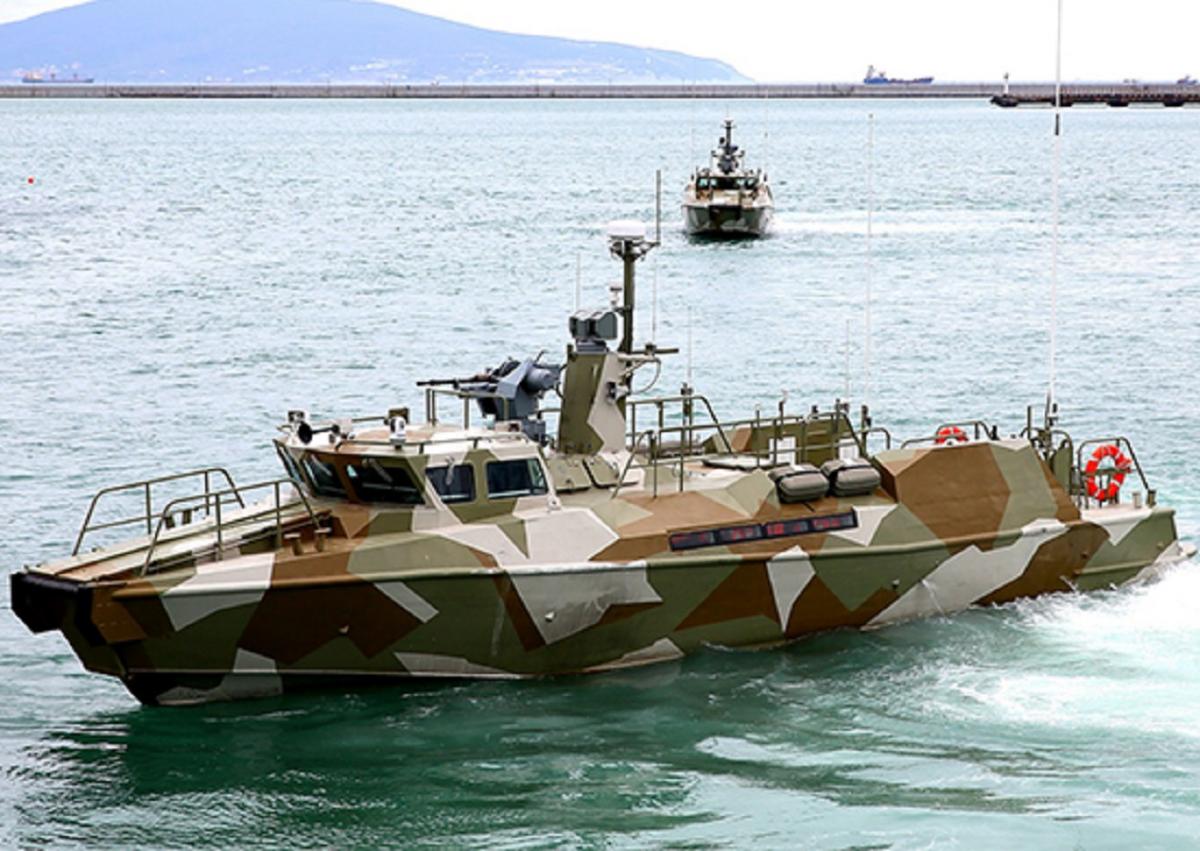 Россия несет большие потери в боях с ВСУ / mil.ru Россия несет большие потери в боях с ВСУ / mil.ru