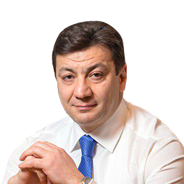 Азер Худієв Азер Худієв