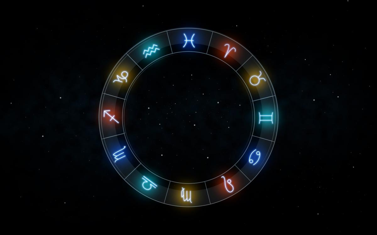 Three signs of the Zodiac in the coming days risk ruining health / photo ua.depositphotos.com
