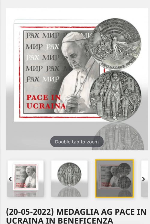 Скриншот з Facebook