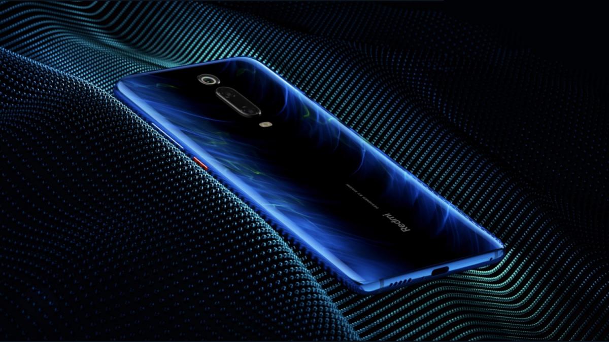 Redmi K20 больше не будут получать любые обновления прошивки и безопасности / фото Xiaomi Redmi K20 больше не будут получать любые обновления прошивки и безопасности / фото Xiaomi