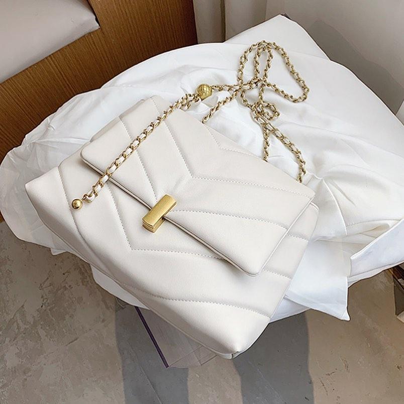 Сумки на лето / instagram.com/sumo4ki_store Сумки на лето / instagram.com/sumo4ki_store
