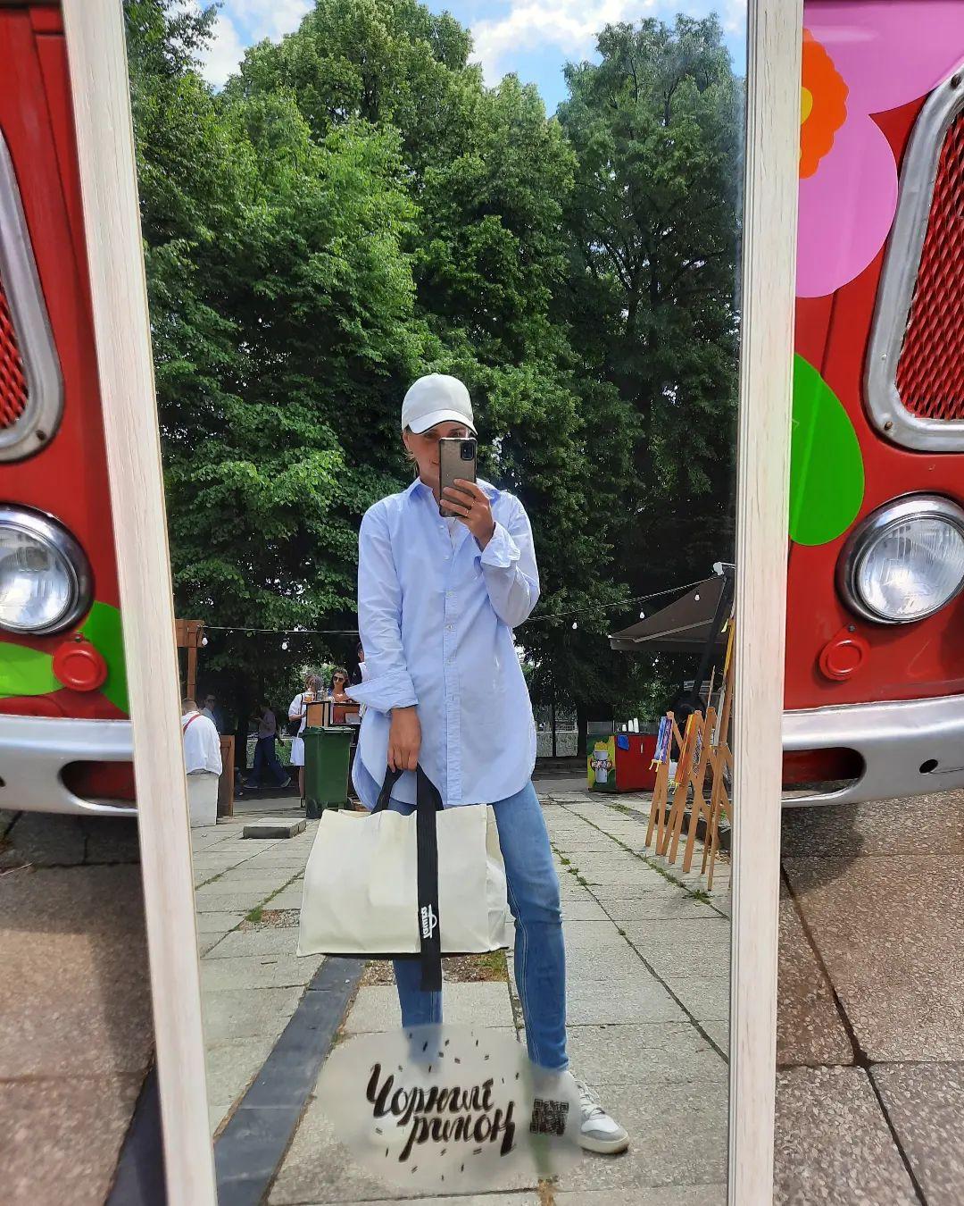 Шопер 2022 / instagram.com/tashka.official Шопер 2022 / instagram.com/tashka.official