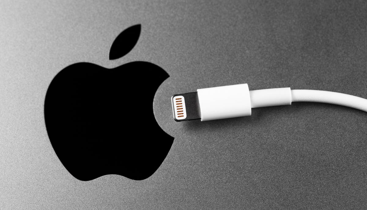 Незабаром USB-C стане єдиним стандартом, для зарядки / фото ua.depositphotos.com Незабаром USB-C стане єдиним стандартом, для зарядки / фото ua.depositphotos.com