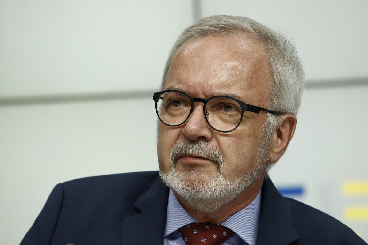 На відновлення України знадобиться більше $1 трильйона / фото ua.depositphotos.com На відновлення України знадобиться більше $1 трильйона / фото ua.depositphotos.com