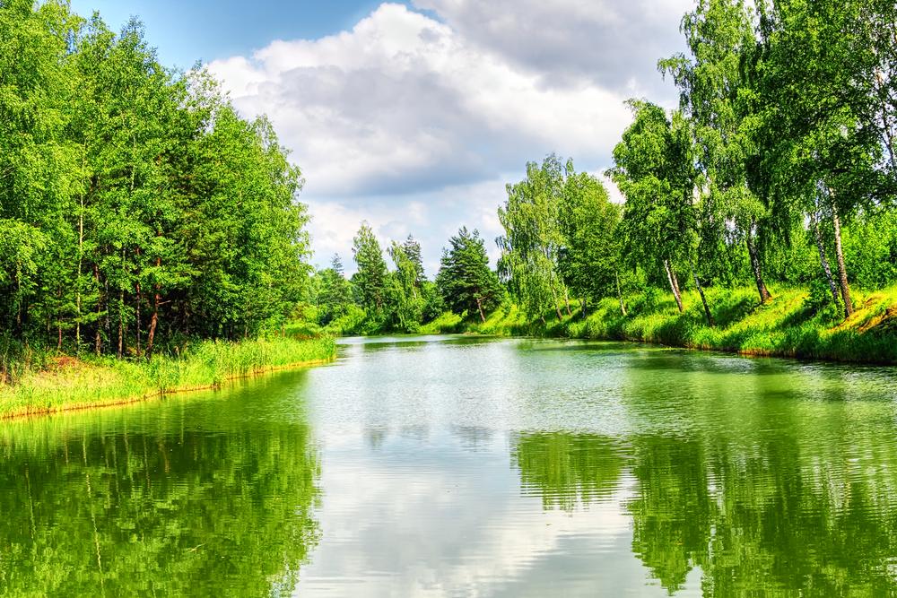 আপনার কী ছুটি আছে / ua.deposhitphoros.com