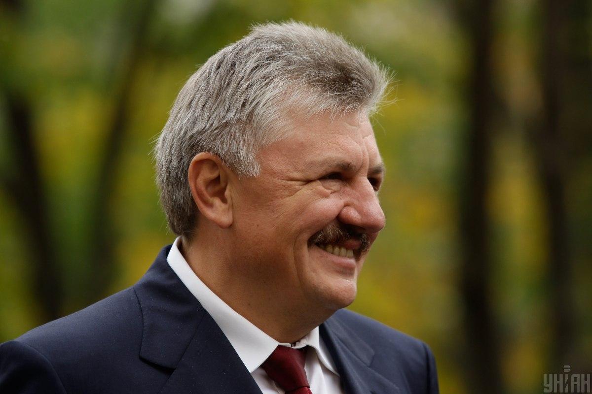 Після ознайомлення сторони захисту з матеріалами досудового розслідування обвинувальний акт буде направлено до суду / фото УНІАН, Євген малолітка Після ознайомлення сторони захисту з матеріалами досудового розслідування обвинувальний акт буде направлено до суду / фото УНІАН, Євген малолітка