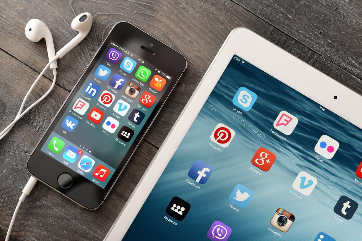 Apple виробили кращі iOS-Додатки та ігри 2022 року / фото ua.depositphotos.com Apple виробили кращі iOS-Додатки та ігри 2022 року / фото ua.depositphotos.com