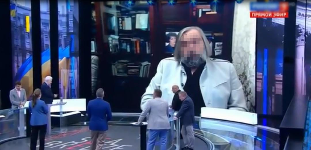офіс Генпрокурора офіс Генпрокурора
