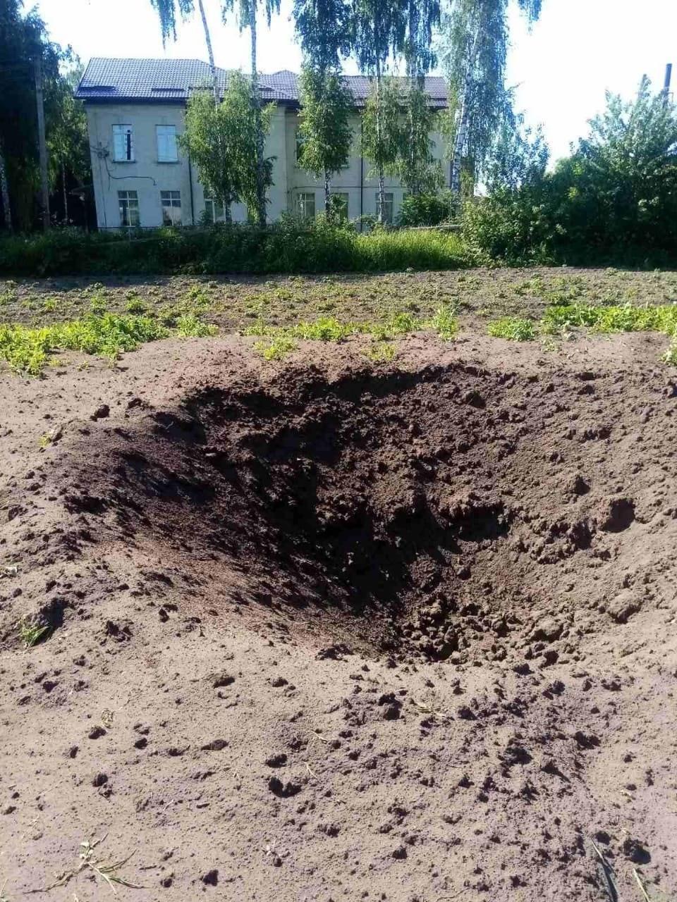 фото Оперативне командування "Північ" фото Оперативне командування "Північ"