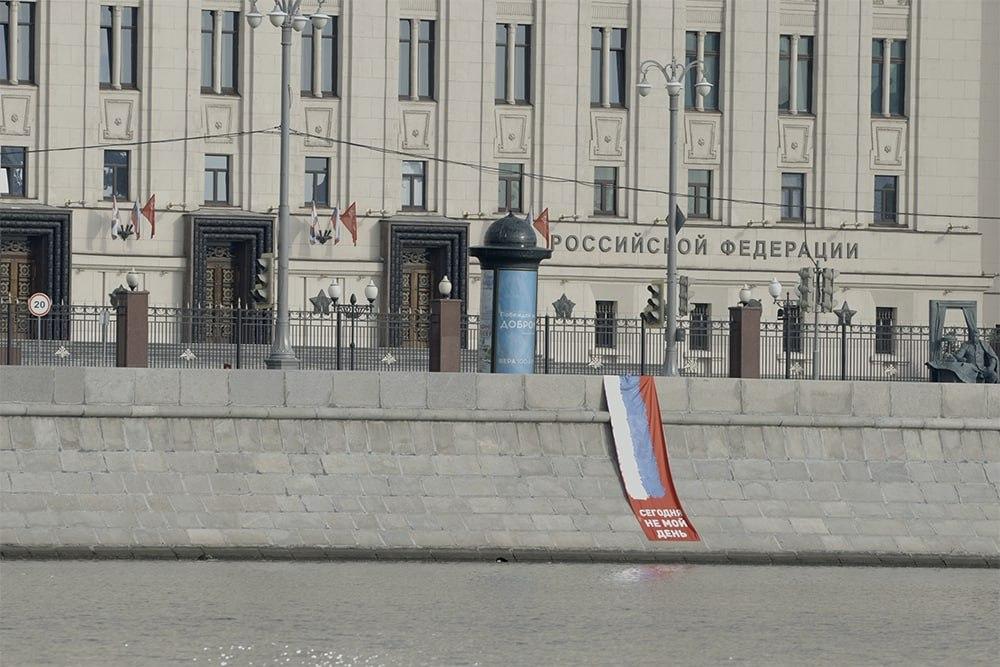 фото з соцмереж фото з соцмереж