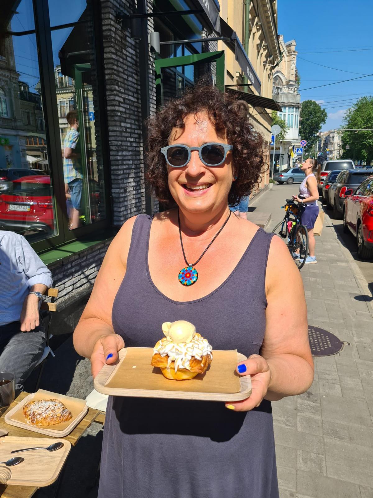 фото Твіттер