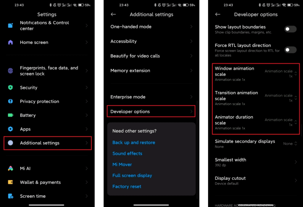 Источник: Gizchina Источник: Gizchina