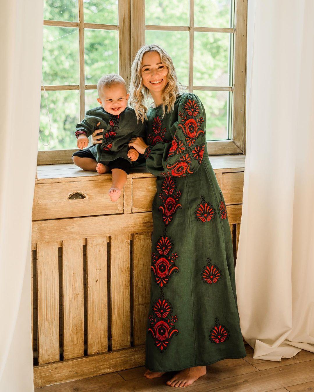 Миша Павлик и Екатерина Репяхова / Фото - instagram.com Миша Павлик и Екатерина Репяхова / Фото - instagram.com