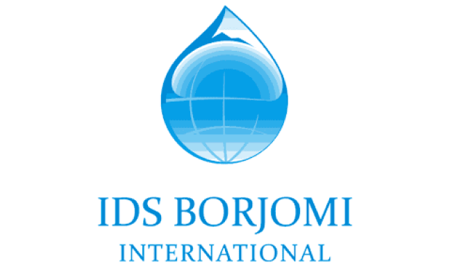 Мажоритарний акціонер IDS Borjomi передав контроль над компанією Мажоритарний акціонер IDS Borjomi передав контроль над компанією