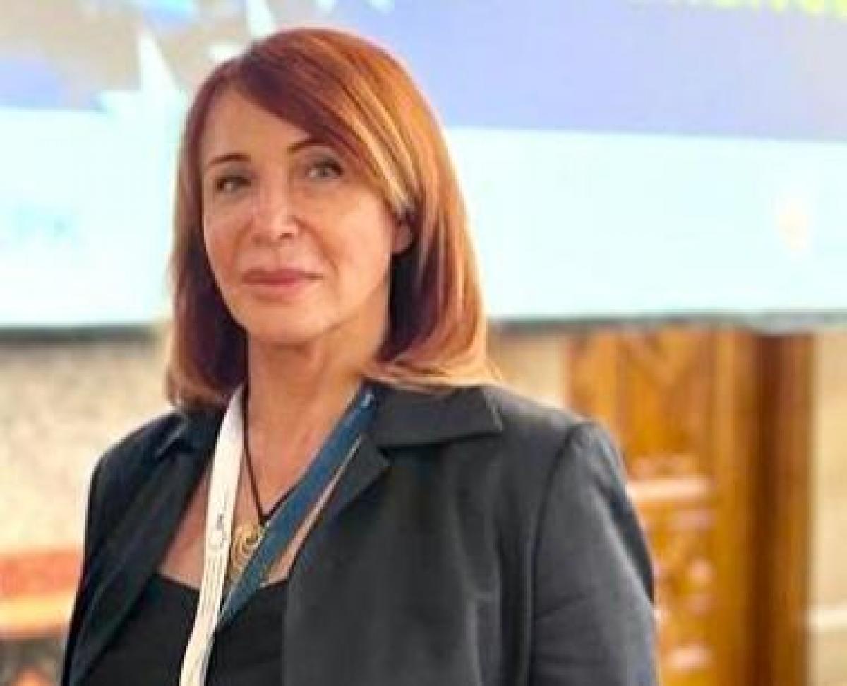ЄС має виконати обіцянку щодо долучення України до європейської спільноти - міністр Конституції Австрії ЄС має виконати обіцянку щодо долучення України до європейської спільноти - міністр Конституції Австрії