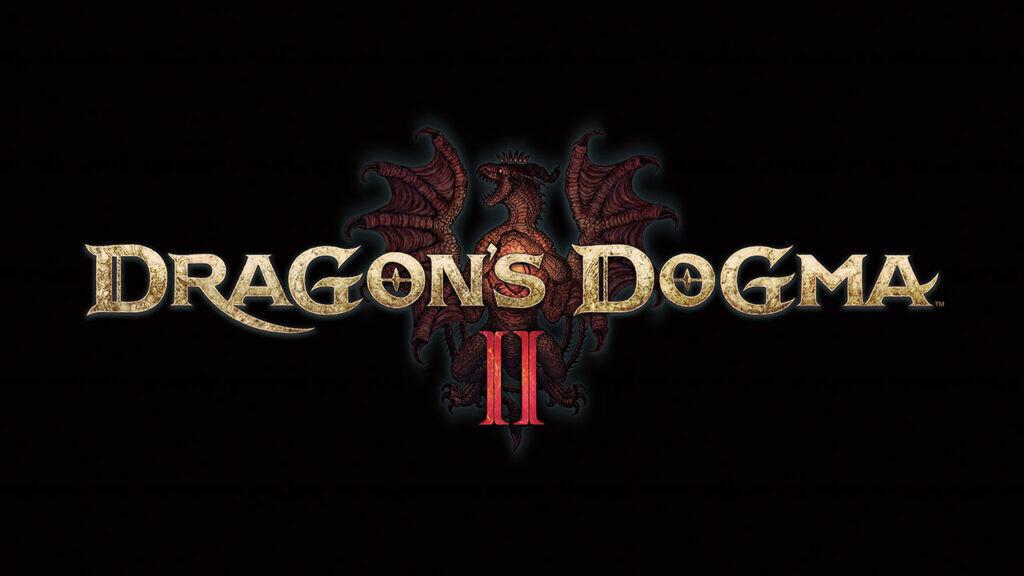 Capcom анонсувала Dragon's Dogma II / фото Capcom