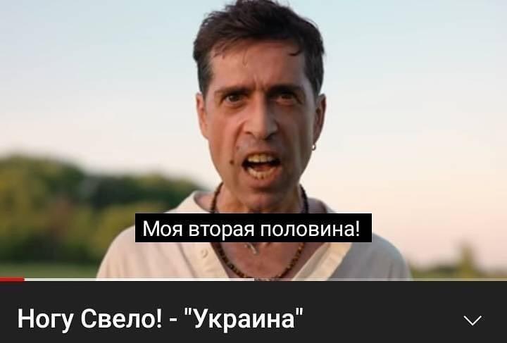 Кадр из клипа Кадр из клипа