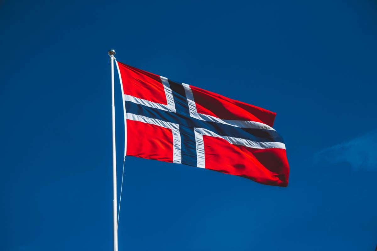До списку норвезьких санкцій включено 65 осіб і 18 компаній / фото ua.depositphotos.com