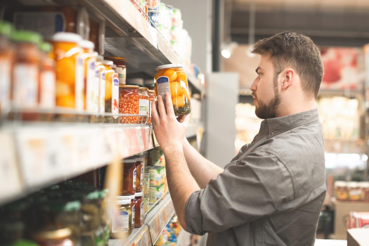 Кардиолог назвал 4 продукта, которые сокращают продолжительность жизни