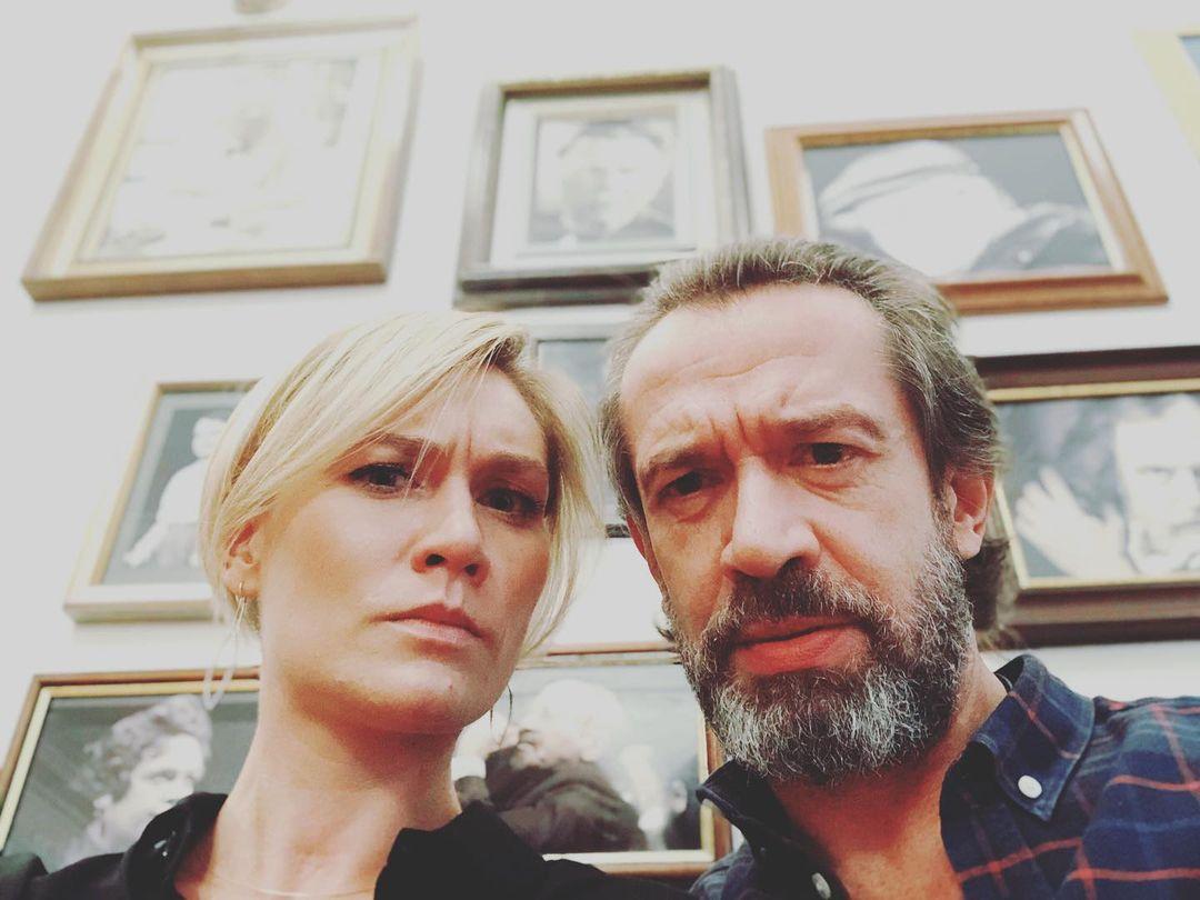 Машкова перестала общаться с отцом-пропагандистом / фото instagram.com/masha_mashkova_official/ Машкова перестала общаться с отцом-пропагандистом / фото instagram.com/masha_mashkova_official/