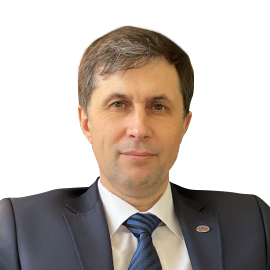 Втрати галузі через війну вже перевищили 1 мільярд гривень
