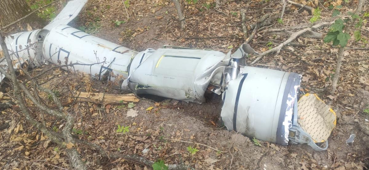 РФ не може виробляти боєприпаси в темпах їх застосування на фронті / фото Генштаб ЗСУ РФ не може виробляти боєприпаси в темпах їх застосування на фронті / фото Генштаб ЗСУ