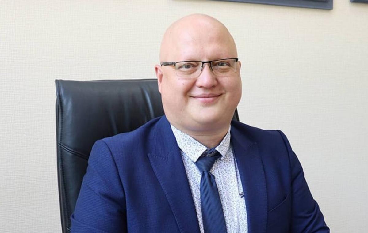 К манду схопити Вінника озброєним людям дала Тетяна Томіліна, яка керувала захопленням ХДУ. Максима вивезли у невідомому напрямку / facebook.com/spivakovsky.alexander К манду схопити Вінника озброєним людям дала Тетяна Томіліна, яка керувала захопленням ХДУ. Максима вивезли у невідомому напрямку / facebook.com/spivakovsky.alexander