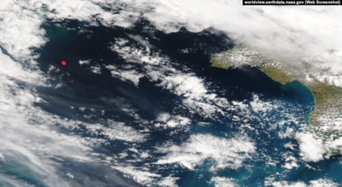 фото NASA фото NASA