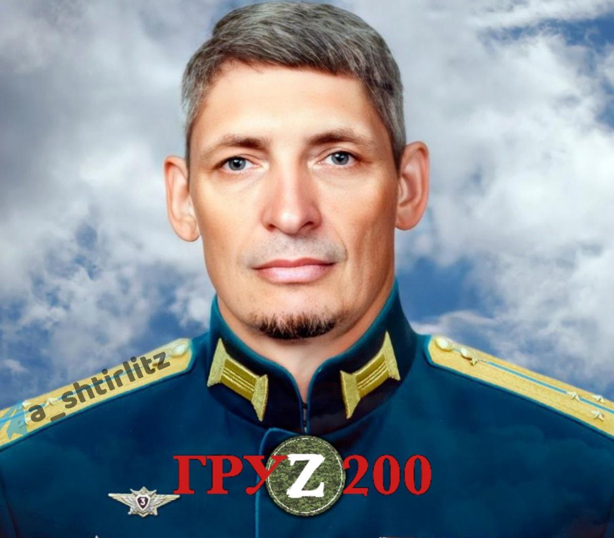 В Україні ліквідували окупанта, який написав книгу "Их там нет" / фото twitter.com/Shtirlitz53 В Україні ліквідували окупанта, який написав книгу "Их там нет" / фото twitter.com/Shtirlitz53