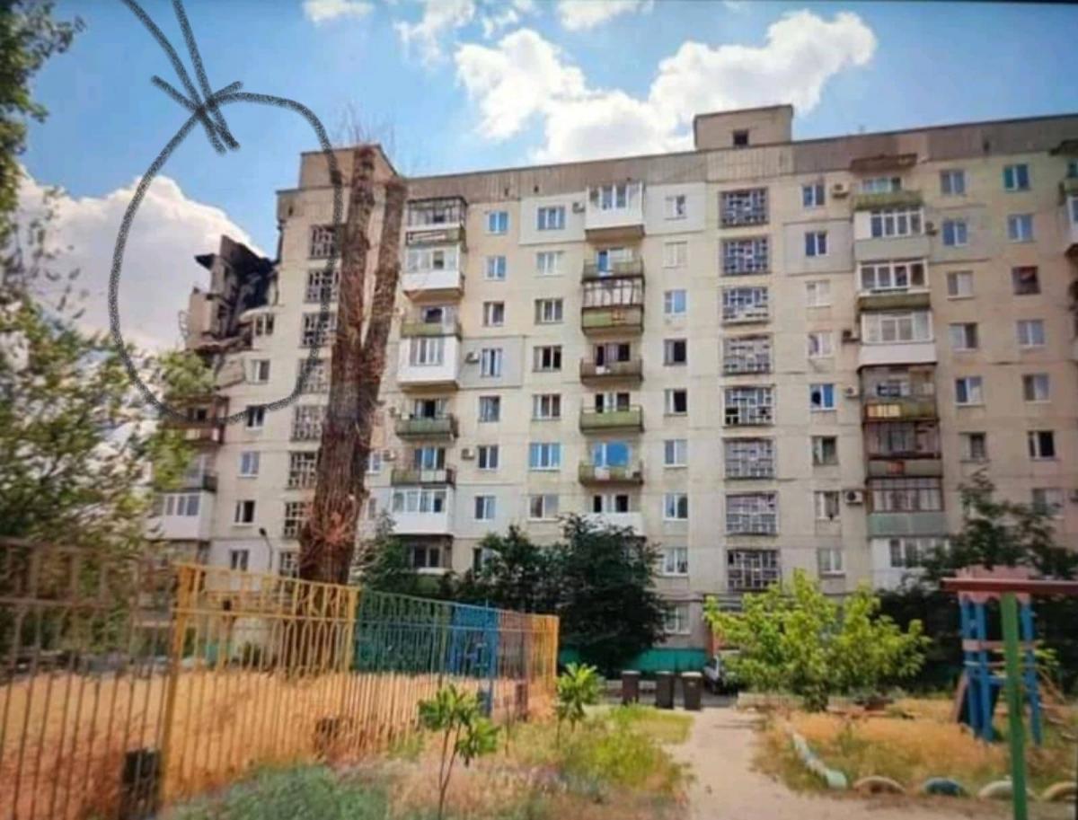 Гайдай рассказал о количестве предателей на Луганщине \ ЛОГА Гайдай рассказал о количестве предателей на Луганщине \ ЛОГА