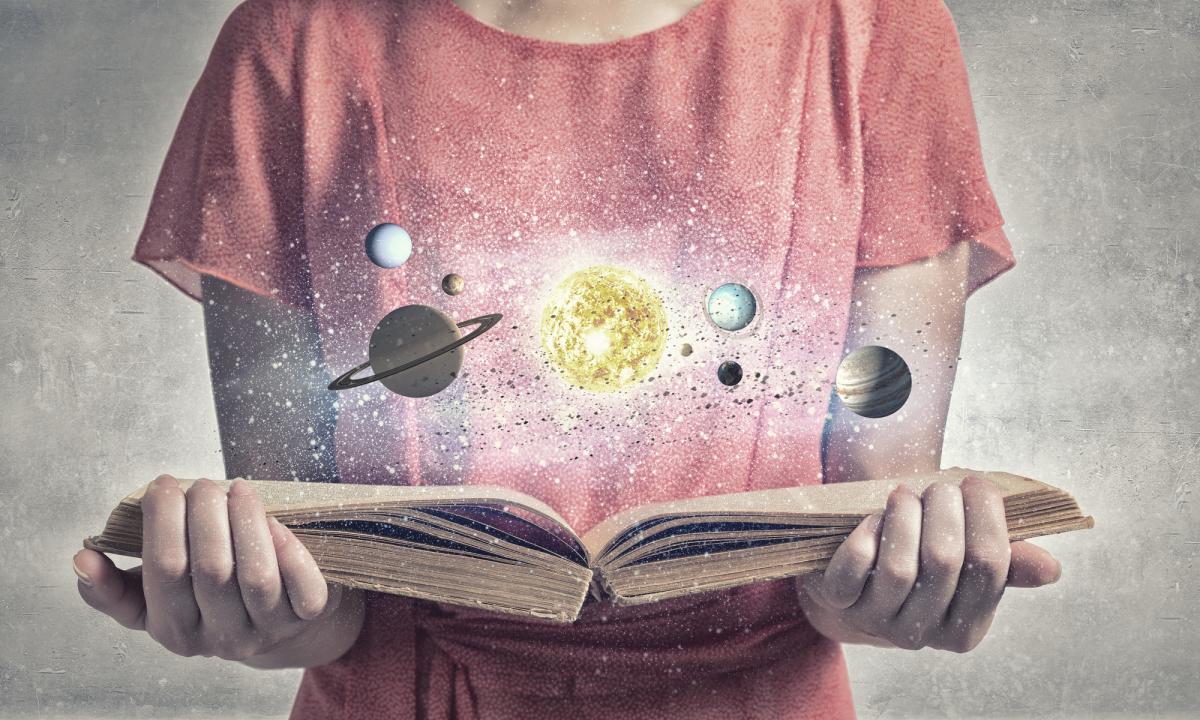 Представники цих трьох знаків Зодіаку - найбільш ледачі / Фото - depositphotos.com