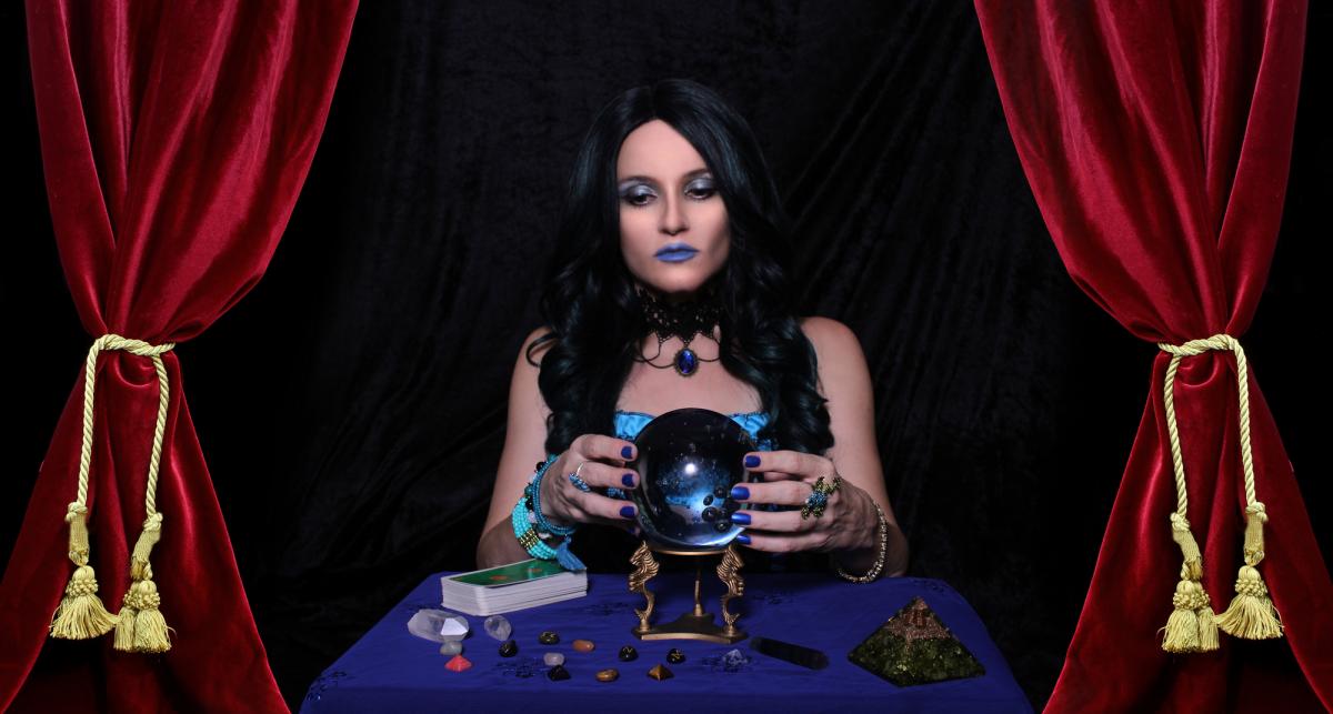 Названо двох найгірших батьків за знаком Зодіаку / Фото - depositphotos.com