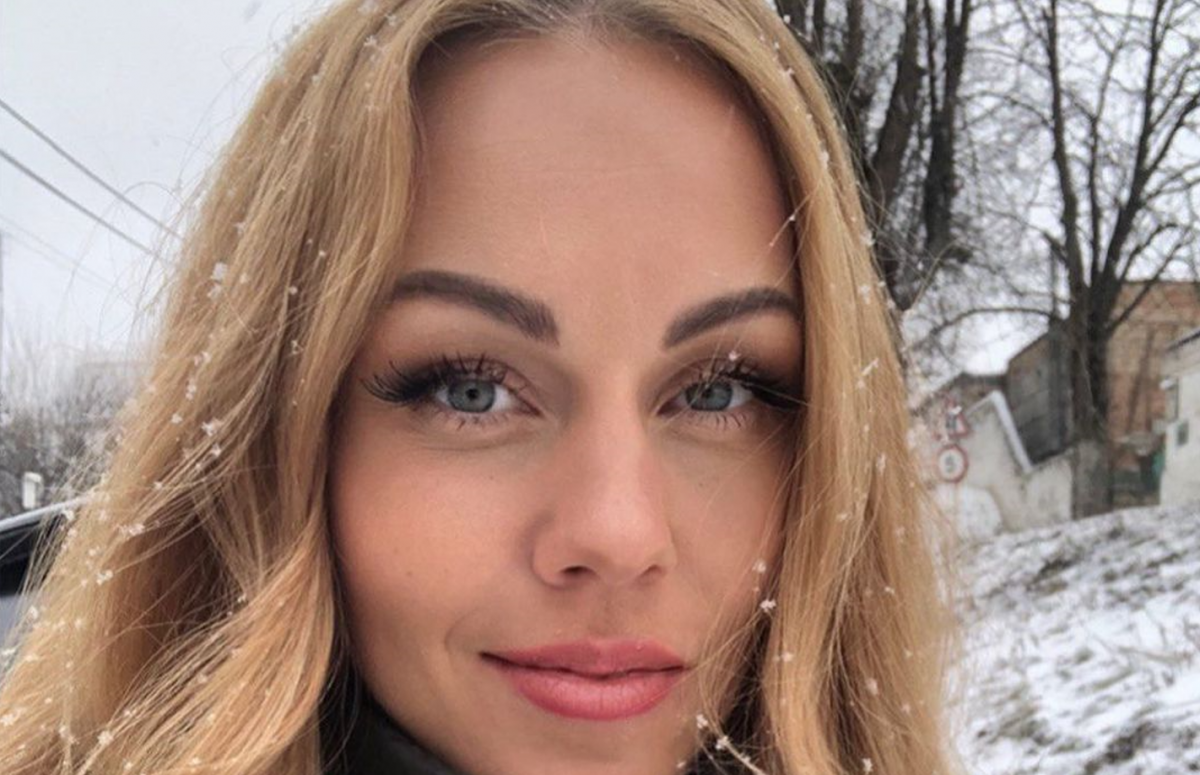 Alyosha выступит на Евровидении / Фото - instagram.com Alyosha выступит на Евровидении / Фото - instagram.com