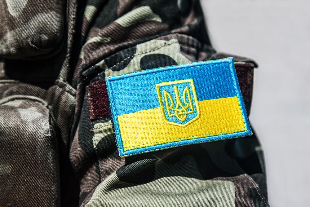 Заборону щодо переміщення військовозобов'язаних в Україні "проштовхнули", з'ясував журналіст / фото ua.depositphotos.com