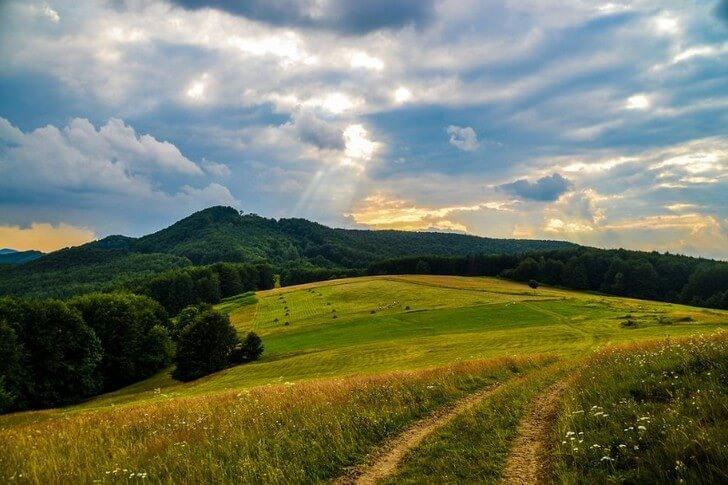 Красиві картинки про Україну / фото klike.net Красиві картинки про Україну / фото klike.net