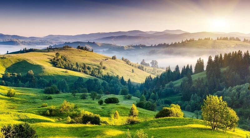 Красиві картинки про Україну / фото klike.net Красиві картинки про Україну / фото klike.net