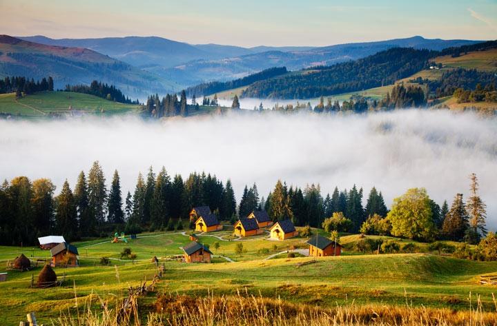 Красиві картинки про Україну / фото klike.net Красиві картинки про Україну / фото klike.net