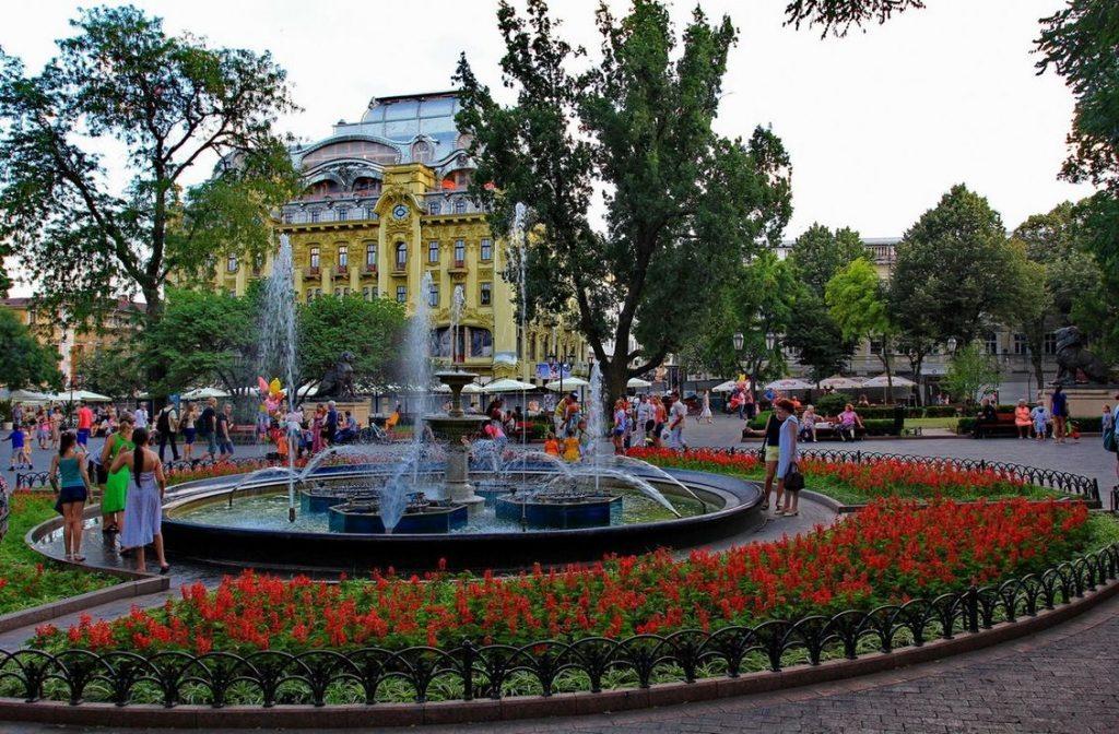 Красиві картинки про Україну / фото pixabay.com Красиві картинки про Україну / фото pixabay.com