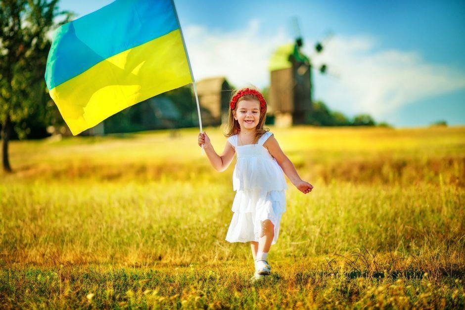 Красиві картинки про Україну / фото pixabay.com Красиві картинки про Україну / фото pixabay.com