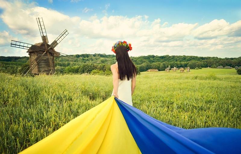 Красиві картинки про Україну / фото pixabay.com Красиві картинки про Україну / фото pixabay.com