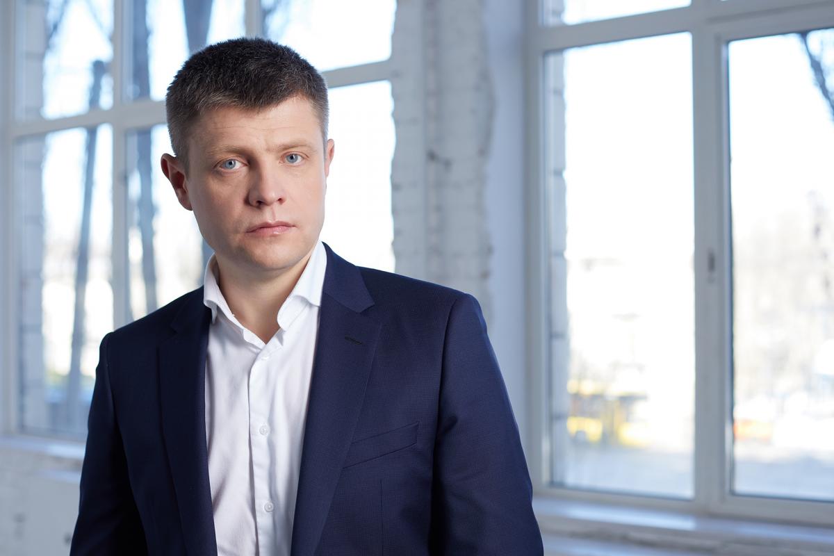 Виробник Ceresit «Хенкель Баутехнік» надав мільйони гривень на гуманітарні проекти в Україні Виробник Ceresit «Хенкель Баутехнік» надав мільйони гривень на гуманітарні проекти в Україні