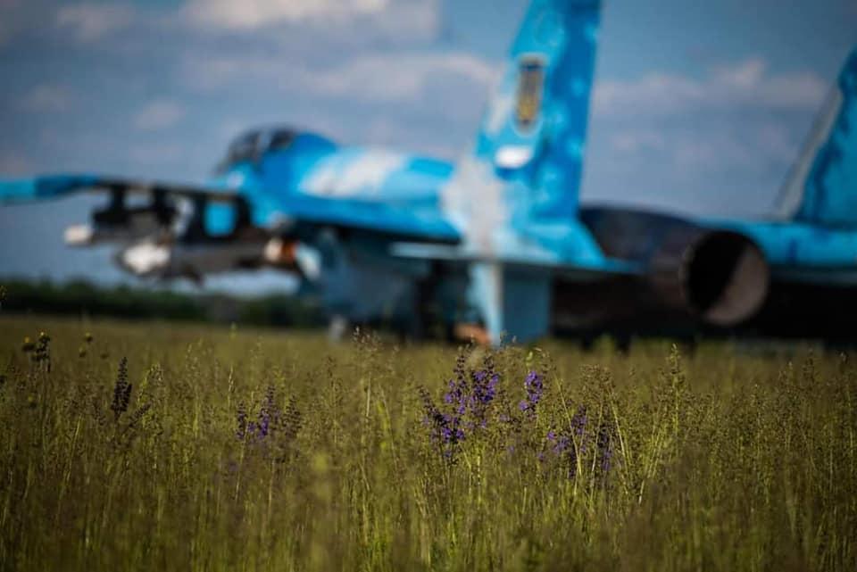 ВСУ уже ликвидировали 46 500 оккупантов и тысячи единиц вражеской техники / facebook.com/GeneralStaff.ua ВСУ уже ликвидировали 46 500 оккупантов и тысячи единиц вражеской техники / facebook.com/GeneralStaff.ua