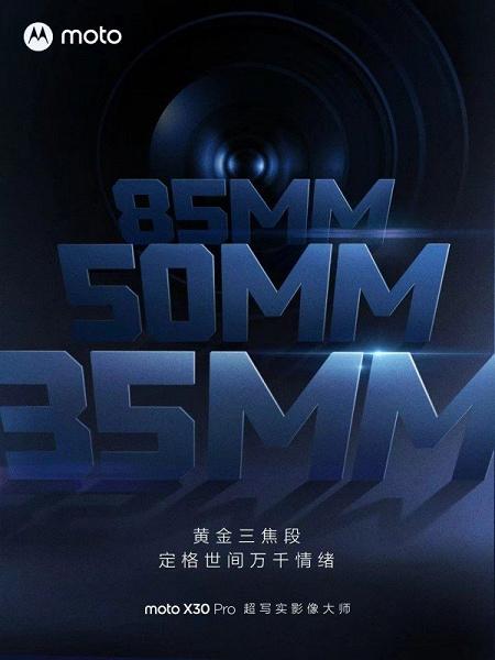Источник: Gizmochina Источник: Gizmochina